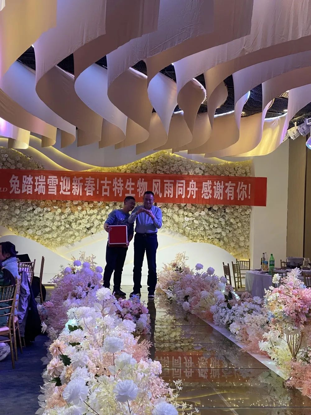 优米娱乐有限公司官网首页下载 愿我们2023年乘风破浪,行稳致远