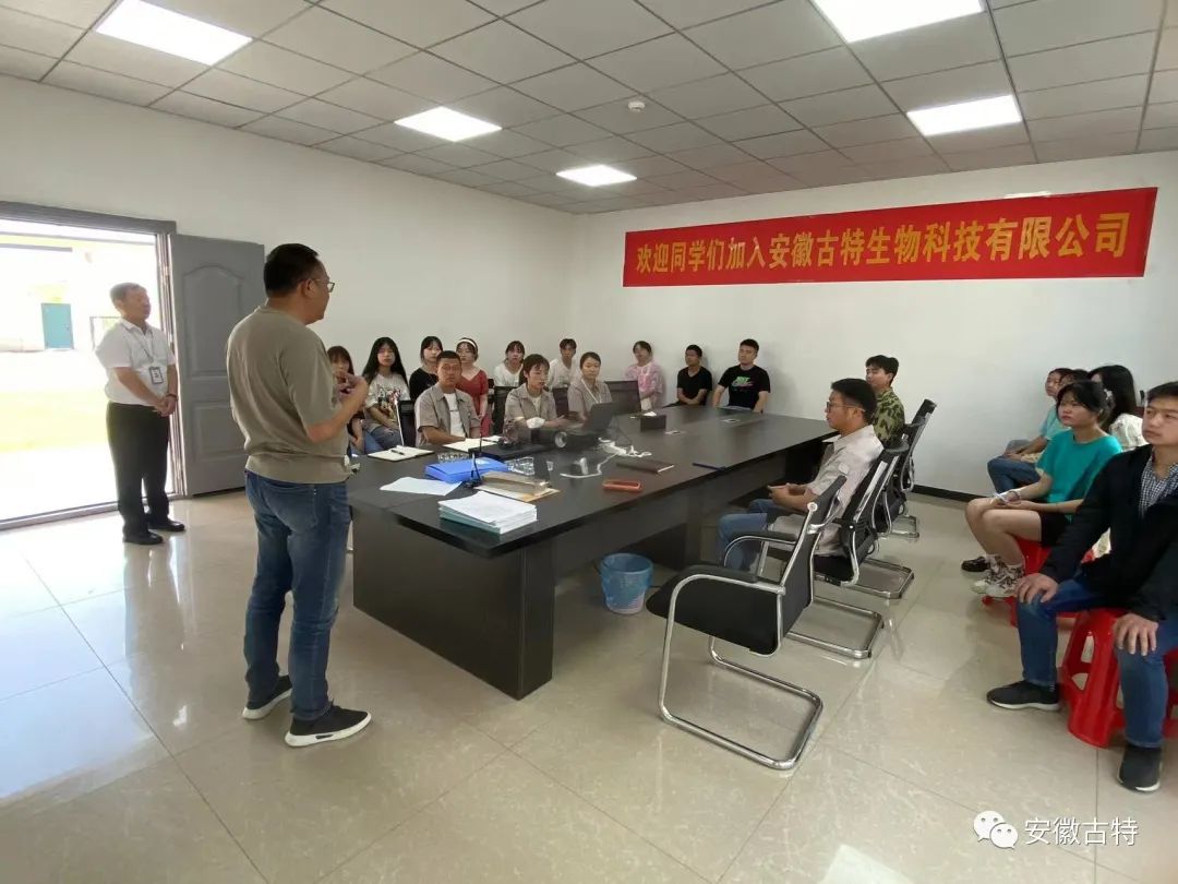 优米娱乐有限公司官网首页下载 优米娱乐有限公司官网首页下载