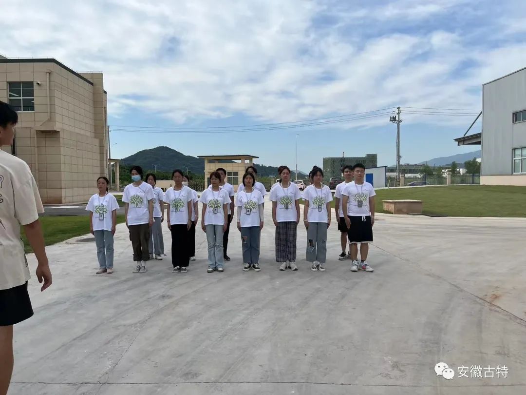 优米娱乐有限公司官网首页下载 优米娱乐有限公司官网首页下载