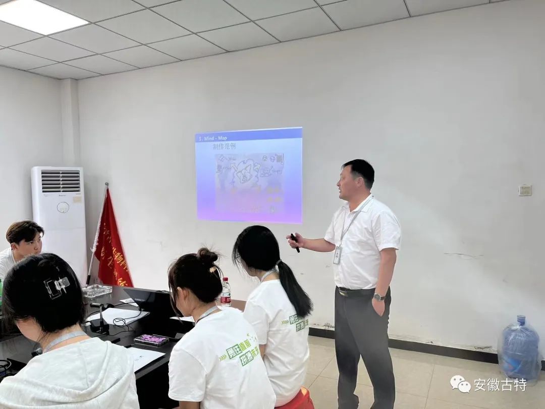 优米娱乐有限公司官网首页下载 优米娱乐有限公司官网首页下载