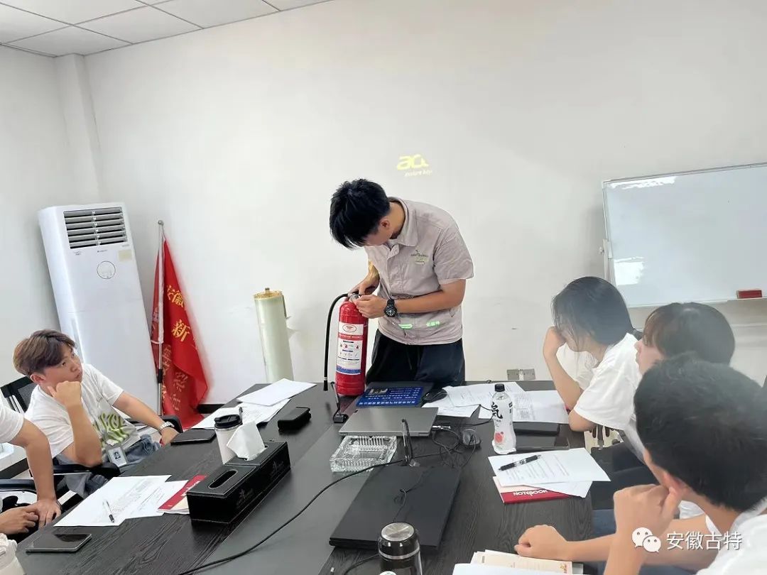 优米娱乐有限公司官网首页下载 优米娱乐有限公司官网首页下载