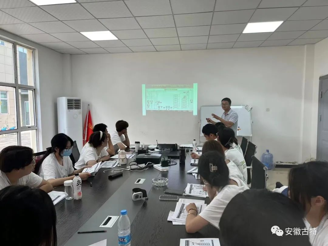 优米娱乐有限公司官网首页下载 优米娱乐有限公司官网首页下载