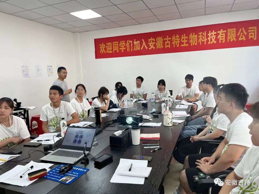 优米娱乐有限公司官网首页下载 优米娱乐有限公司官网首页下载