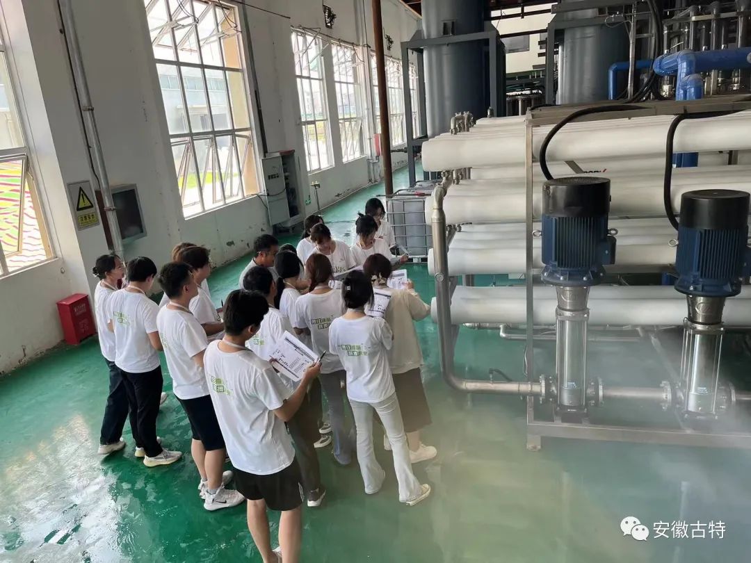 优米娱乐有限公司官网首页下载 优米娱乐有限公司官网首页下载