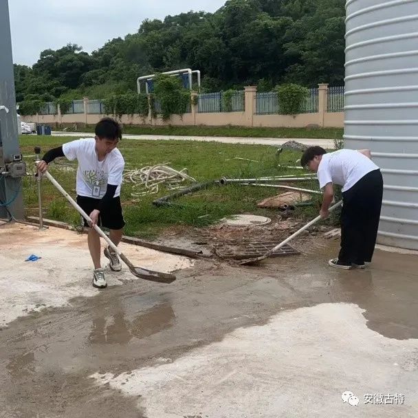 优米娱乐有限公司官网首页下载 优米娱乐有限公司官网首页下载