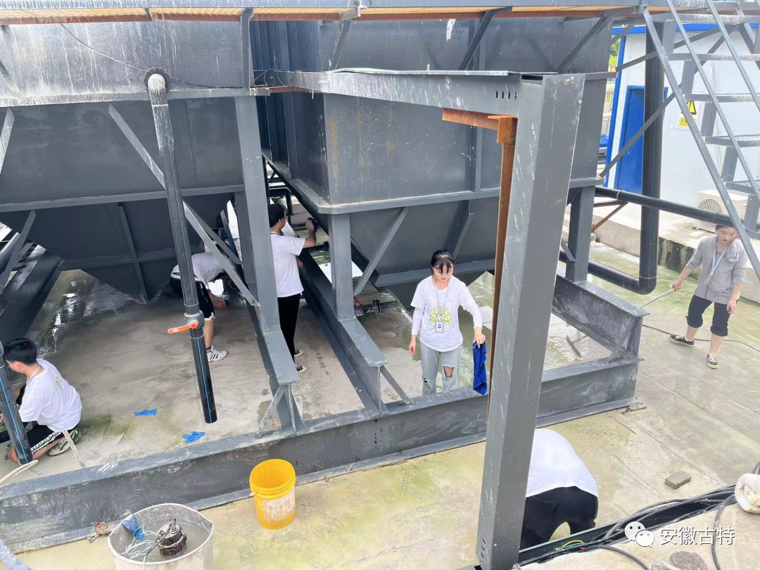 优米娱乐有限公司官网首页下载 优米娱乐有限公司官网首页下载