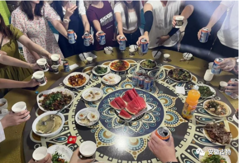 优米娱乐有限公司官网首页下载 优米娱乐有限公司官网首页下载