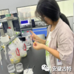 优米娱乐有限公司官网首页下载 优米娱乐有限公司官网首页下载