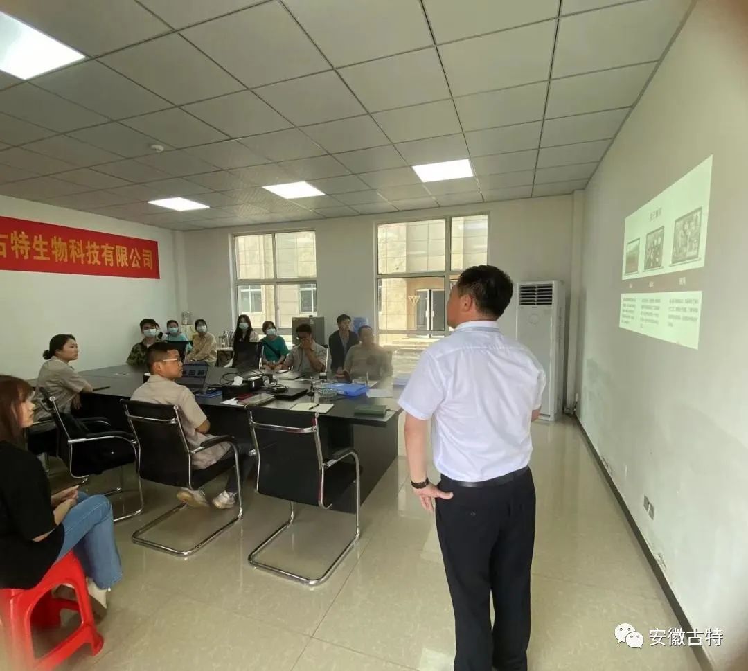 优米娱乐有限公司官网首页下载 优米娱乐有限公司官网首页下载