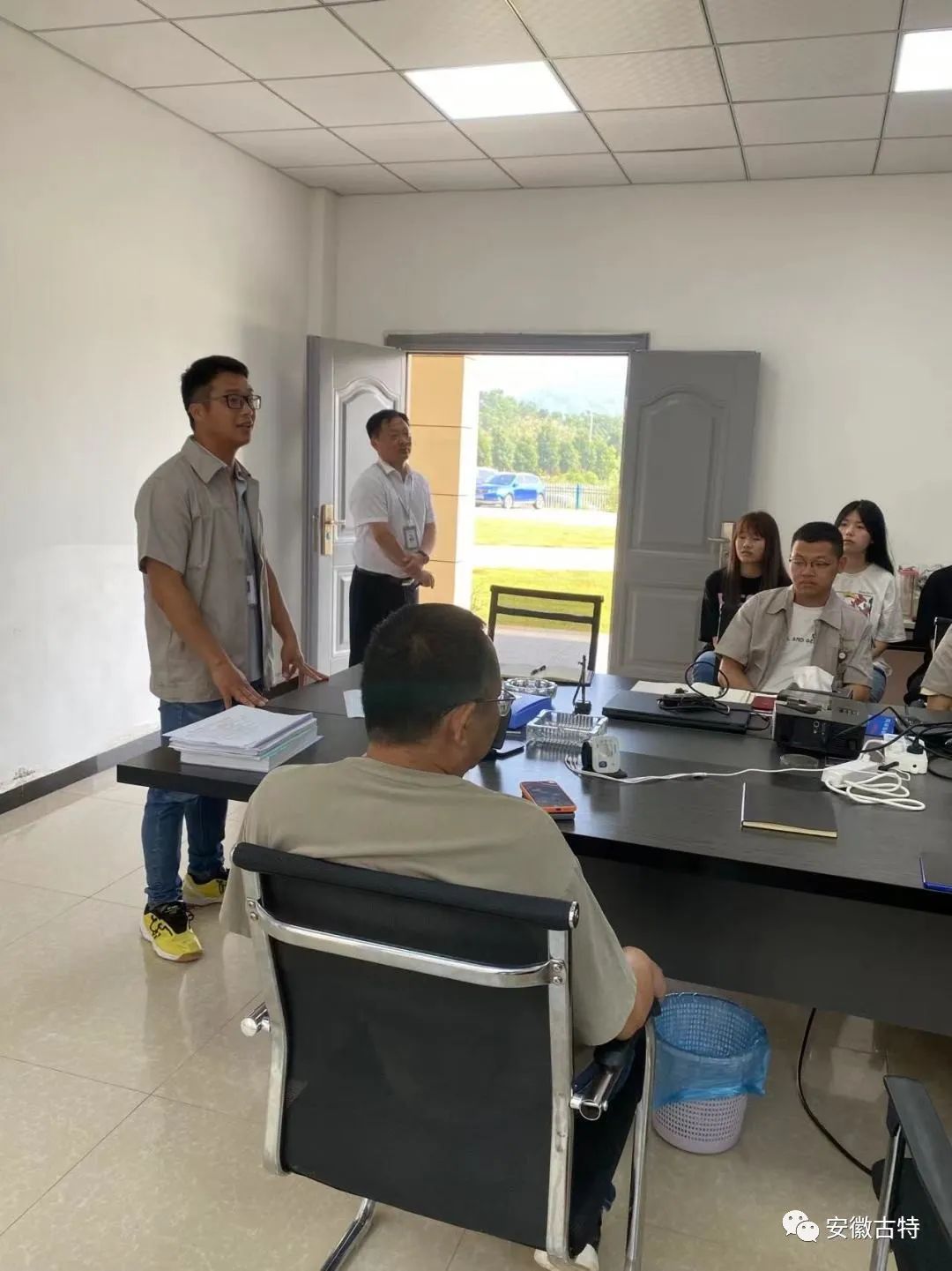 优米娱乐有限公司官网首页下载 优米娱乐有限公司官网首页下载