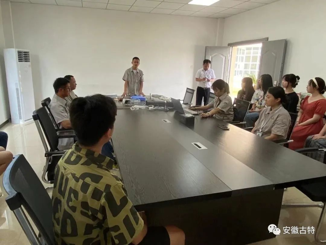 优米娱乐有限公司官网首页下载 优米娱乐有限公司官网首页下载