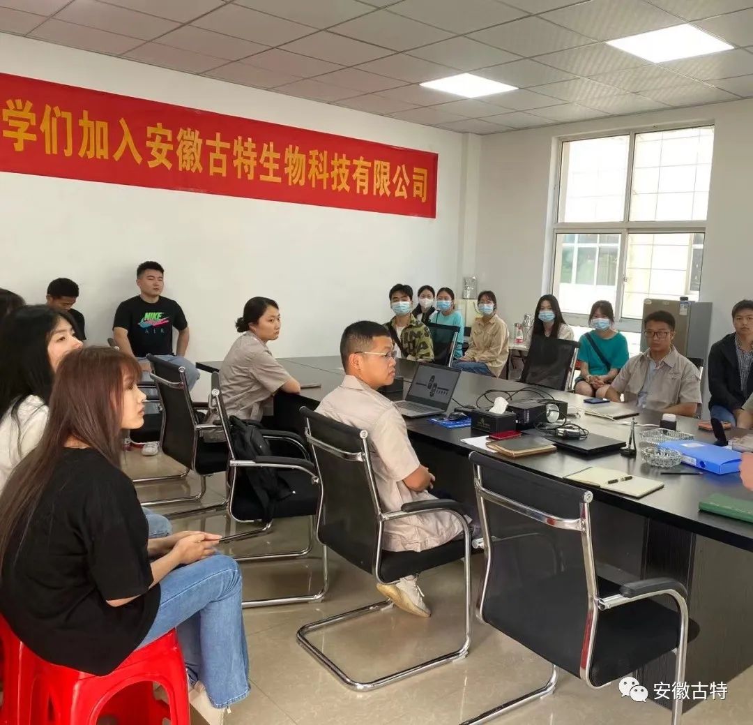 优米娱乐有限公司官网首页下载 优米娱乐有限公司官网首页下载