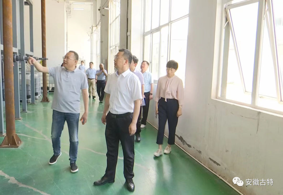 优米娱乐有限公司官网首页下载 优米娱乐有限公司官网首页下载