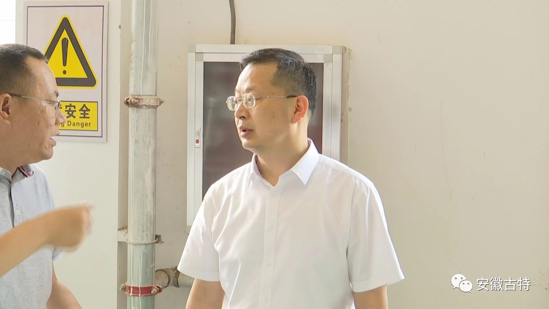 优米娱乐有限公司官网首页下载 优米娱乐有限公司官网首页下载