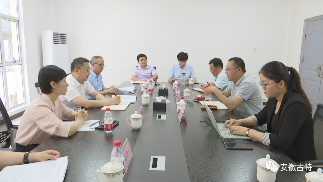 优米娱乐有限公司官网首页下载 优米娱乐有限公司官网首页下载