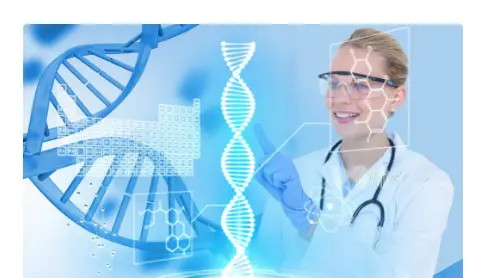 烟酰胺和nmn区别?烟酰胺单核苷酸(NMN) 的化合物 烟酰胺和nmn区别?烟酰胺单核苷酸(NMN) 的化合物