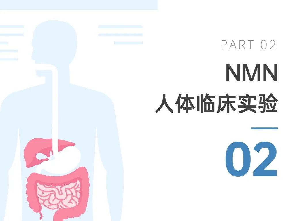 优米娱乐有限公司官网首页下载 优米娱乐有限公司官网首页下载