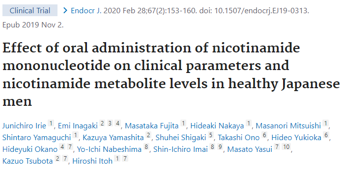 优米娱乐有限公司官网首页下载 优米娱乐有限公司官网首页下载