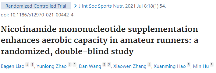 优米娱乐有限公司官网首页下载 优米娱乐有限公司官网首页下载