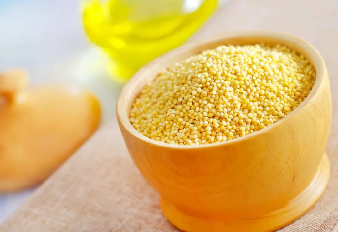 优米娱乐有限公司官网首页下载 优米娱乐有限公司官网首页下载