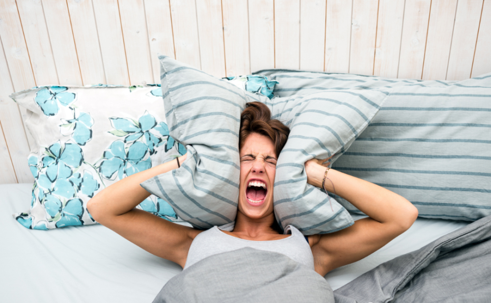 优米娱乐有限公司官网首页下载 优米娱乐有限公司官网首页下载