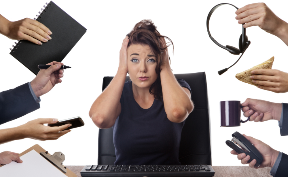 优米娱乐有限公司官网首页下载 优米娱乐有限公司官网首页下载