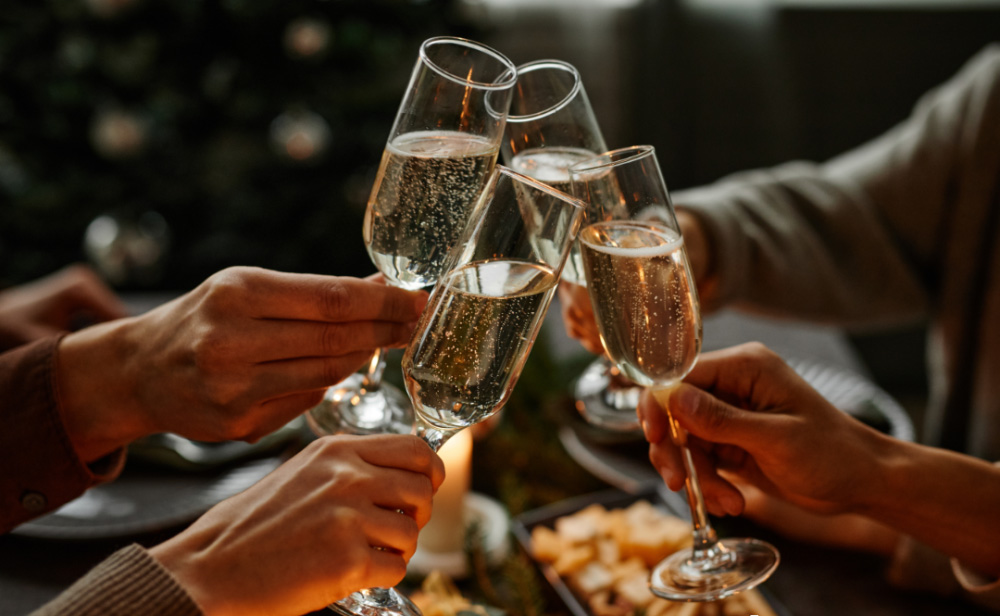 优米娱乐有限公司官网首页下载 优米娱乐有限公司官网首页下载