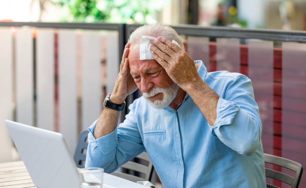 优米娱乐有限公司官网首页下载 优米娱乐有限公司官网首页下载