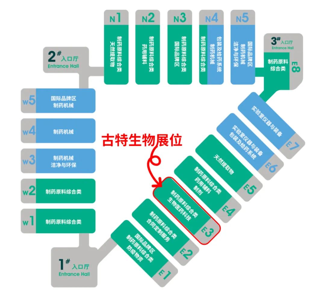 优米娱乐有限公司官网首页下载 优米娱乐有限公司官网首页下载