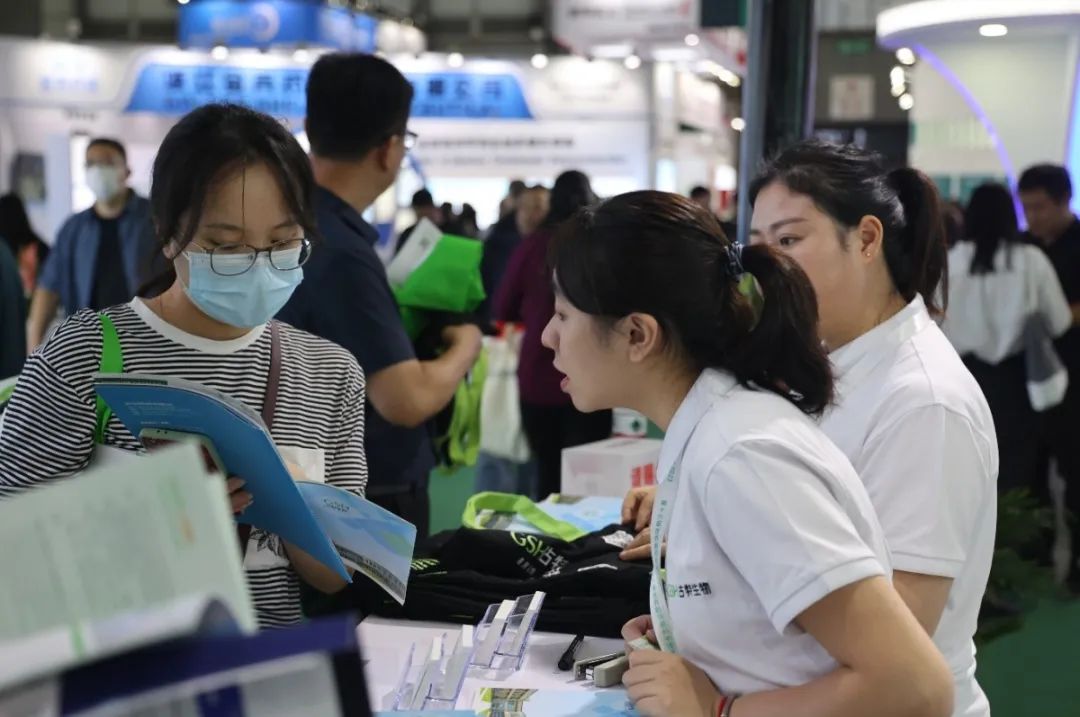 优米娱乐有限公司官网首页下载 优米娱乐有限公司官网首页下载