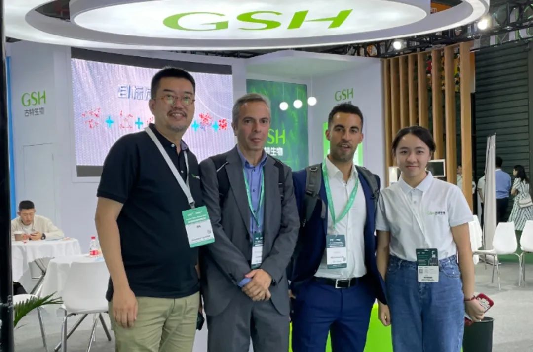 优米娱乐有限公司官网首页下载第二十一届世界制药原料中国展(CPHI China 2023) 优米娱乐有限公司官网首页下载第二十一届世界制药原料中国展(CPHI China 2023)