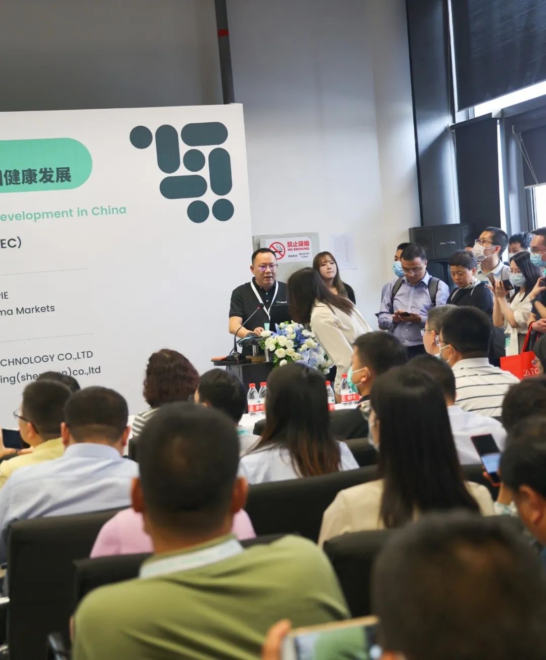 优米娱乐有限公司官网首页下载 优米娱乐有限公司官网首页下载