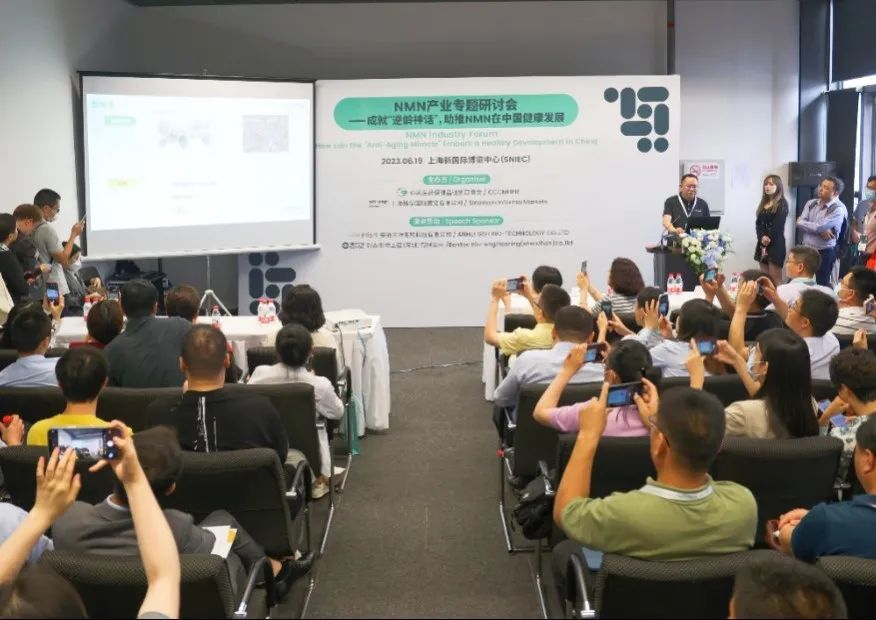 优米娱乐有限公司官网首页下载 优米娱乐有限公司官网首页下载