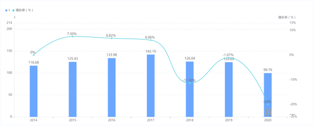 优米娱乐有限公司官网首页下载 优米娱乐有限公司官网首页下载