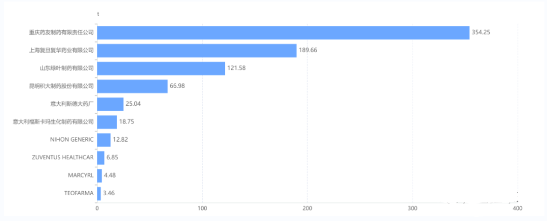 优米娱乐有限公司官网首页下载 优米娱乐有限公司官网首页下载