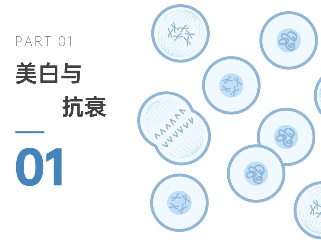 优米娱乐有限公司官网首页下载 优米娱乐有限公司官网首页下载