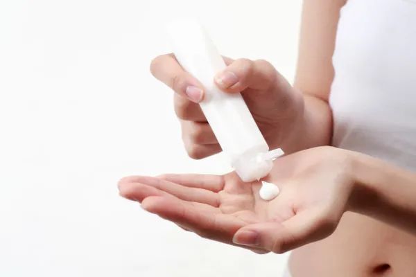 优米娱乐有限公司官网首页下载 优米娱乐有限公司官网首页下载