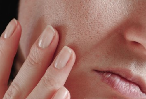 优米娱乐有限公司官网首页下载 优米娱乐有限公司官网首页下载