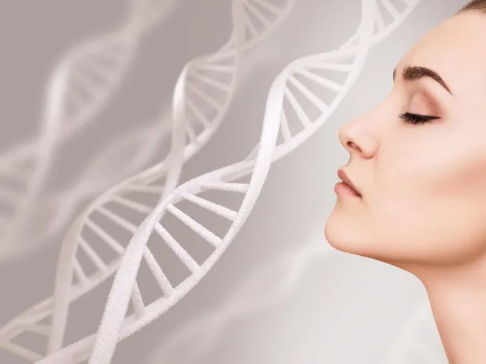 优米娱乐有限公司官网首页下载 优米娱乐有限公司官网首页下载