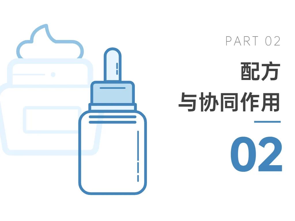优米娱乐有限公司官网首页下载 优米娱乐有限公司官网首页下载