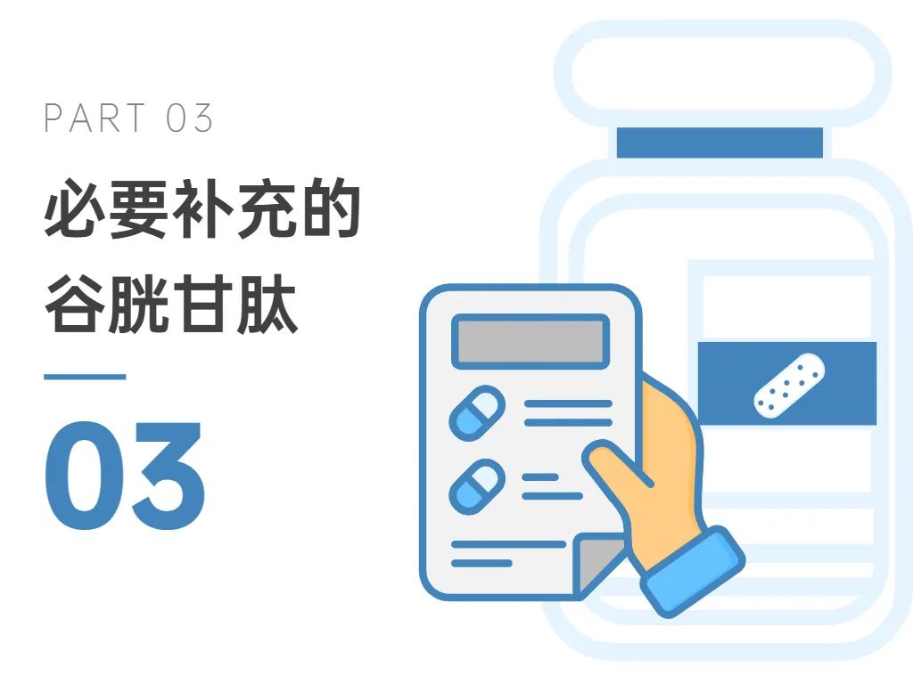 优米娱乐有限公司官网首页下载 优米娱乐有限公司官网首页下载