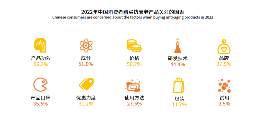 优米娱乐有限公司官网首页下载 优米娱乐有限公司官网首页下载