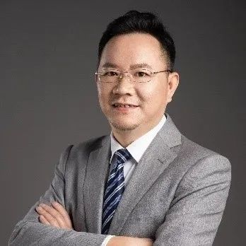 秦永发:优米网官方下载科技有限公司首席执行官 秦永发:优米网官方下载科技有限公司首席执行官