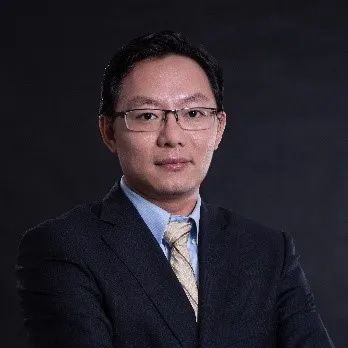 刘南:中国科学院生物与化学交叉研究中心研究员 刘南:中国科学院生物与化学交叉研究中心研究员