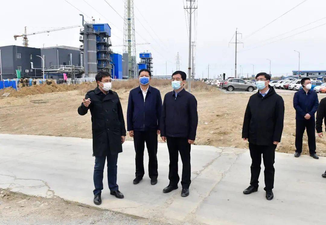 全省二季度项目集中开复工活动举行 敦化优米娱乐有限公司官网首页下载科技项目现场 全省二季度项目集中开复工活动举行 敦化优米娱乐有限公司官网首页下载科技项目现场