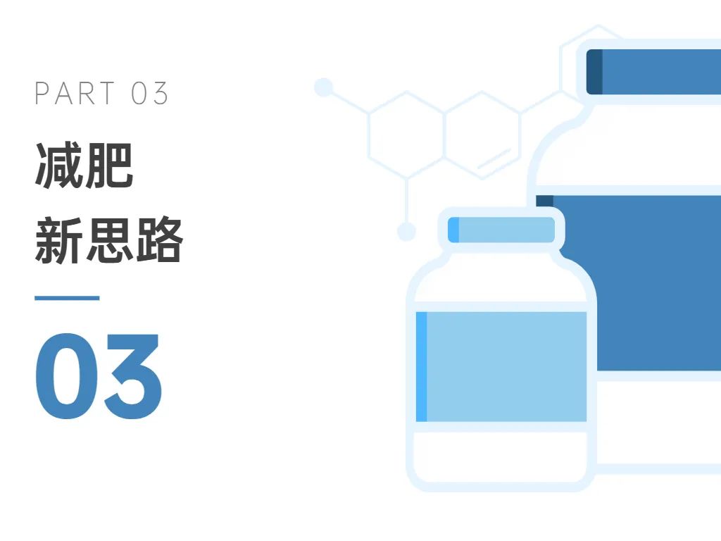 优米娱乐有限公司官网首页下载 优米娱乐有限公司官网首页下载