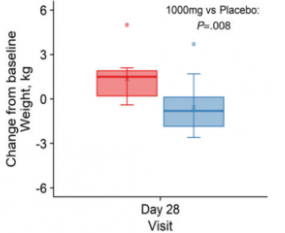 优米娱乐有限公司官网首页下载 优米娱乐有限公司官网首页下载