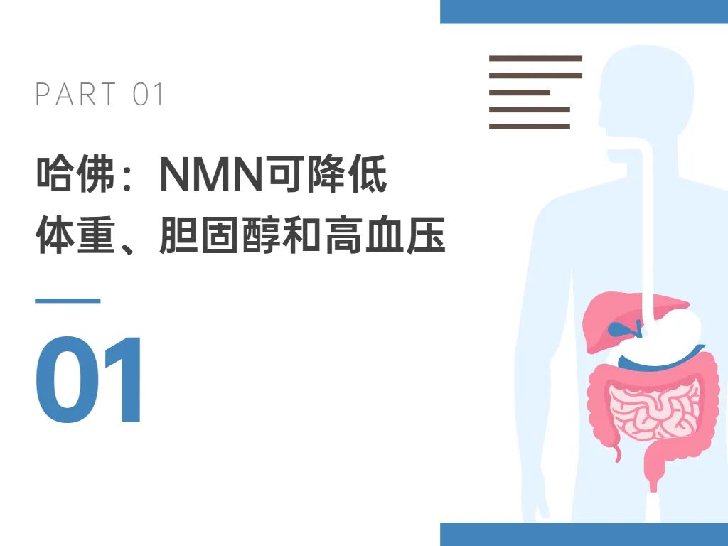 优米娱乐有限公司官网首页下载 优米娱乐有限公司官网首页下载