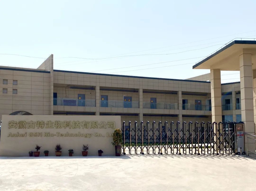 优米娱乐有限公司官网首页下载 优米娱乐有限公司官网首页下载