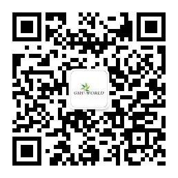 优米娱乐有限公司官网首页下载 优米娱乐有限公司官网首页下载